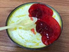 -马学武手抓美食(下南关总店)