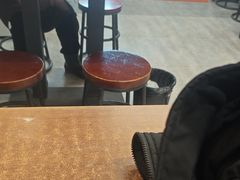 -金原鸭血粉丝汤·汤包·脆皮烤鸭(南京博物院店)