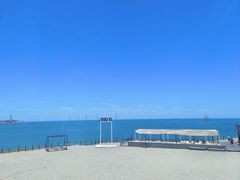 -阿弟特色海鲜餐厅·大排档(平潭店)