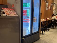 -阳阳中国饭(北京荟聚店)