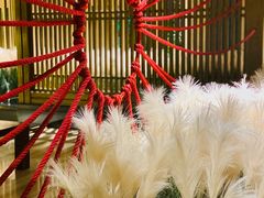 -九号温泉生活馆