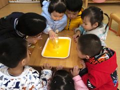 -自然树儿童之家(海珠翠城花园托育.早教校区)