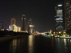 -正宗天津烧麦馆(柳州路店)