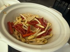 -人间采蜜(海信广场店)