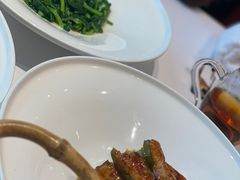 -红顶食府(滨湖九号店)