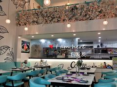 -拾挚扒房(招商花园城店)