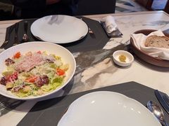 -ZHAO赵·牛扒坊(万象城店)