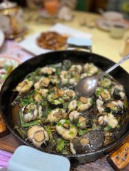-惠食佳·宴会厅(滨江西路店)