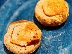 -樱之盛宴·蟹料理海鲜自助(前进大街店)