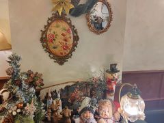 -春风·有糖(崇宁路店)