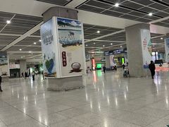 -合肥南站