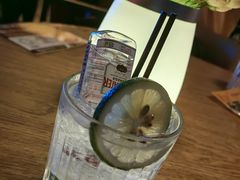 -阿卡贝拉音乐汇(印象城店)