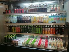 -帝戎(禾祥西路店)