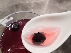 -闫府私房菜·老字号(恒隆店)