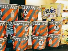-欢乐迪氧吧KTV(大渡口步行街店)