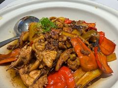 -时间仓(湘江世纪城店)