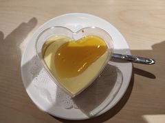 -避风塘(金山万达店)