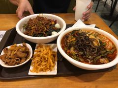 -水平有限螺蛳粉(宏达大厦店)