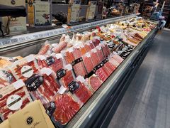 -Olé精品超市(苏州中心店)