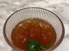 -PHO爺·越南料理(亦庄大族广场店)
