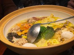 -寻宝记绍兴菜(鲁迅路店)