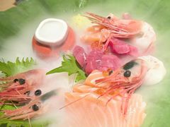 -南风(淮海街店)