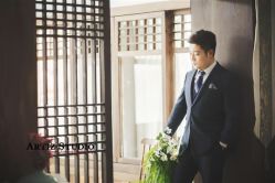 点击看大图 -THE QUEEN(北京店)