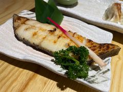 -有喜屋·日料·居酒屋(旭辉广场店)