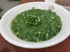 -五芳斋(中山大道总店)