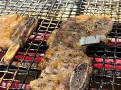 -蚝英雄鲜蚝自助专门店(长楹天街直营店)