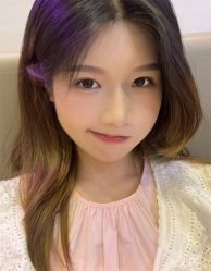 -上海伊莱美医疗美容医院