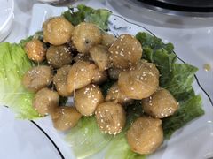 -王城醋血鸭老店