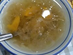 -阿金大白·上海菜馆(新天地店)