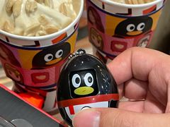 -DQ·蛋糕·冰淇淋(新佳丽店)