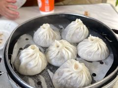 -章氏(车站北路店)