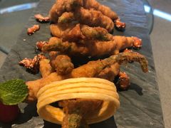 -铜锣湾·有麝自然香(长嘉汇购物公园店)