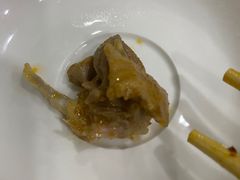 -老殷锅仔