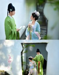 -雅云婚纱摄影工作室旗舰店