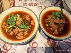 -耙吉吉川味小酒馆(本地人回头店)