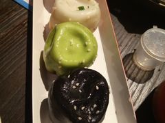 -盒马鲜生(皇庭广场店)