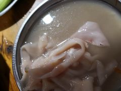 -渝味黄姐火锅(黄泥村店)