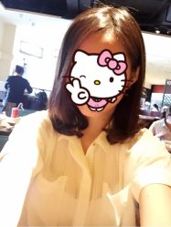 点击看大图 香格俪莱(仁恒店)-CARR SALON