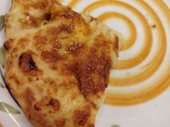 -萨莉亚意式餐厅(华泾天街店)