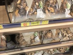 -楼上(尖沙咀店)