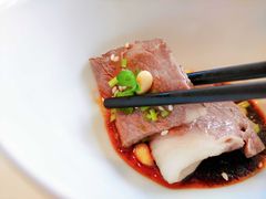 -子福慧(虹桥店)