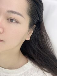 -JONMAVIN·美学