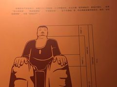 -乐山市博物馆