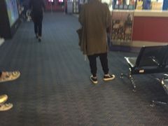 -SFC上影影城(新世界店)