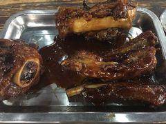王裕兴肉庄(南禅寺总店)-王裕興肉莊(南禅寺店)