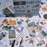 NEED.IT快闪限时体验空间｜潮流现场